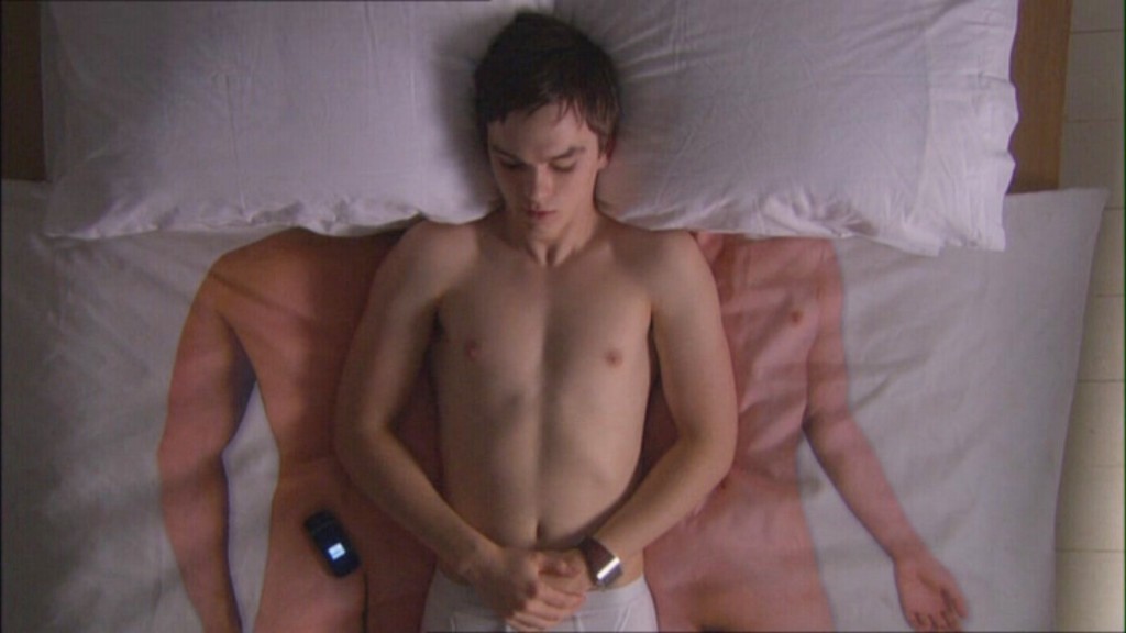 Nicholas Hoult Hot Photos The Male Fappening