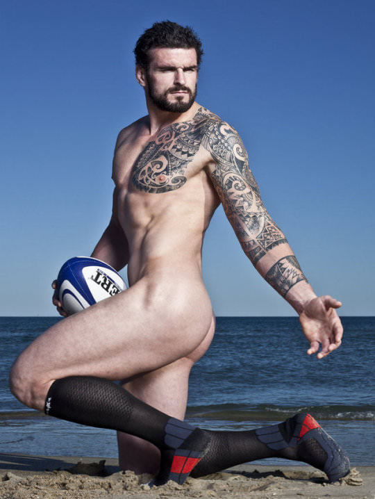 Stuart Reardon Naked Photo The Male Fappening