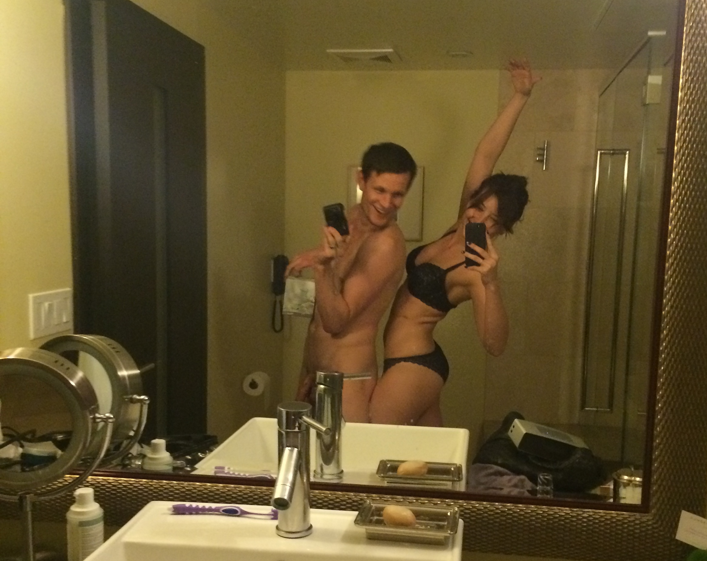 Matt smith sexy - 🧡 Matt Smith Nude - leaked pictures & videos Celebri...