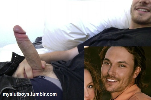 Free Kevin Federline (Britneyâ€™s Ex) Shows His Cock | The Celebrity Daily.