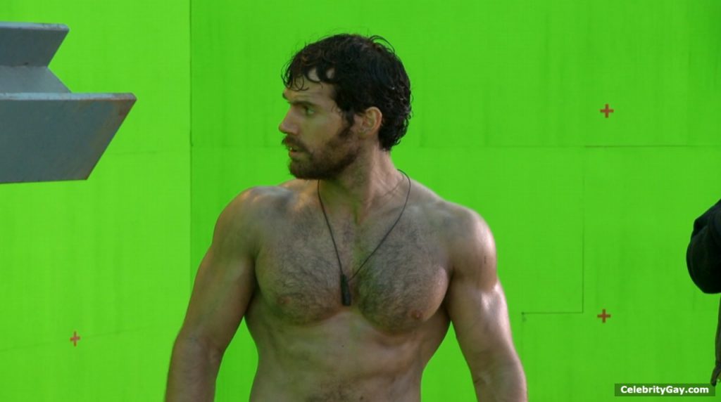 Henry Cavill Topnudemalecelebs Com The Male Fappening