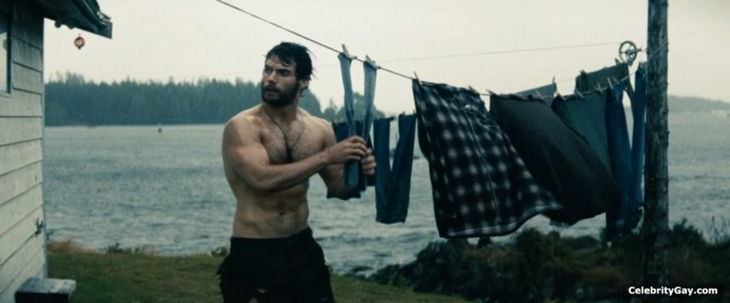 Henry Cavill Topnudemalecelebs Com The Male Fappening