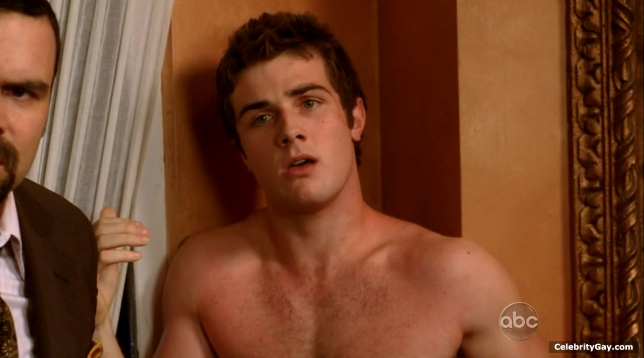 Free Beau Mirchoff Naked | The Celebrity Daily.