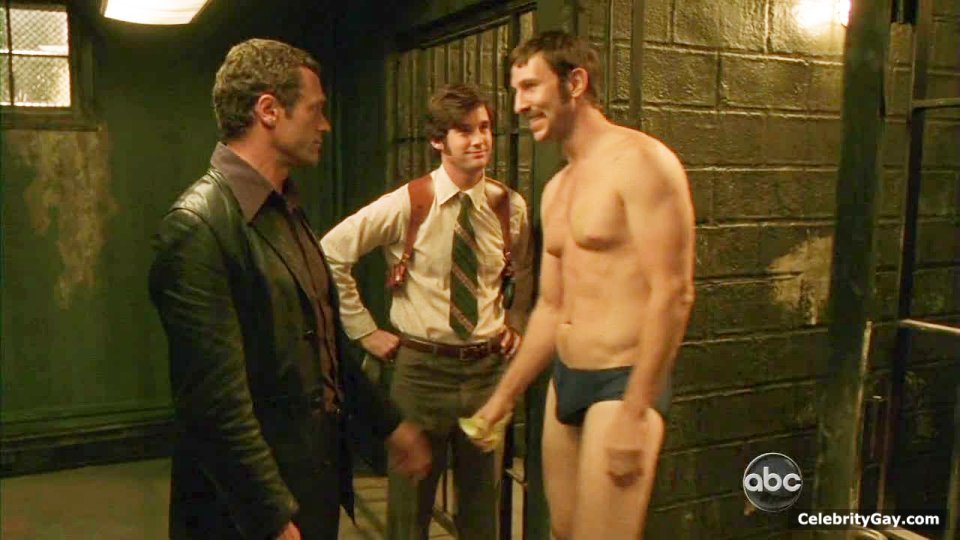 Pablo schreiber penis - 🧡 Pablo Schreiber Nude - The Male Fappening.