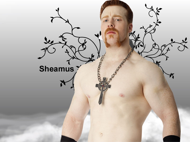 Sheamus WWE Nude - The Male Fappening sorted by. 