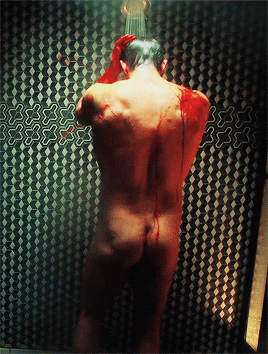 Hot Joel Kinnaman Naked (12 Photos) Boy Nudes