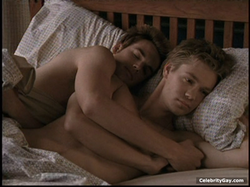 Naked Chad Michael Murray pictures and sexy Chad Michael Murray pictu...