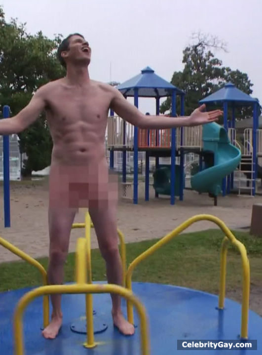 Free Daniel Tosh Naked (37 Photos) The Celebrity Daily