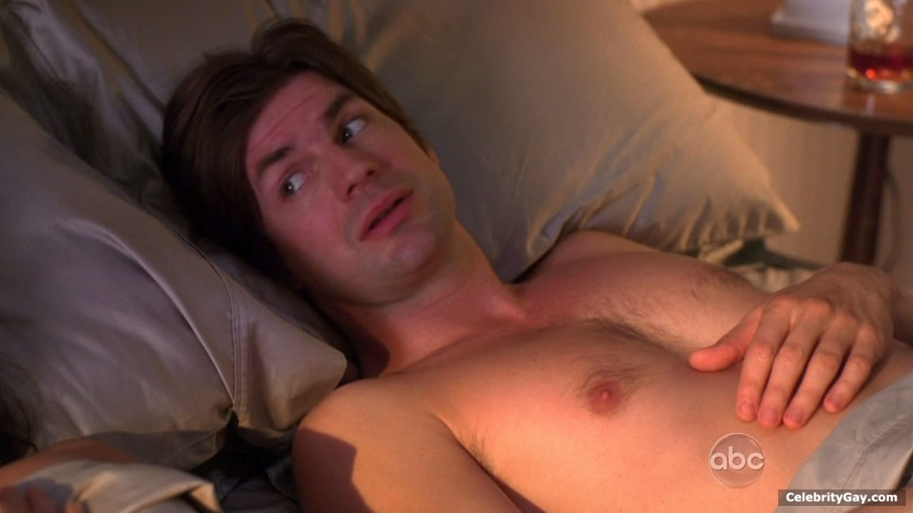 A nice selection of nude Gale Harold pictures in high quality. 