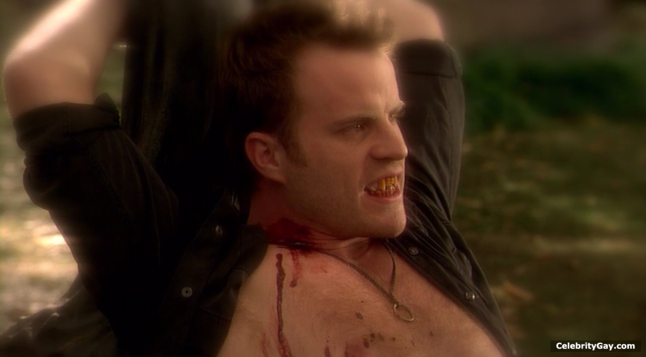 There are over 36 Rob Kazinsky naked pictures that you will definitely enjo...