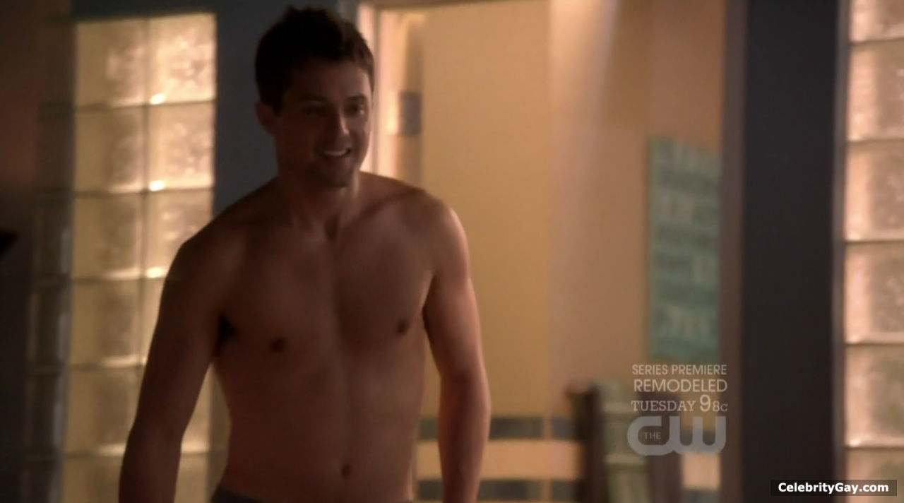 There are over 36 nude Stephen Colletti pictures for you all to enjoy. 