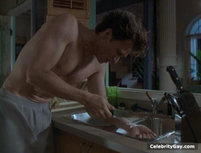 Free Tim Daly Naked (36 Photos) The Celebrity Daily