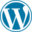 topnudemalecelebs.com-logo