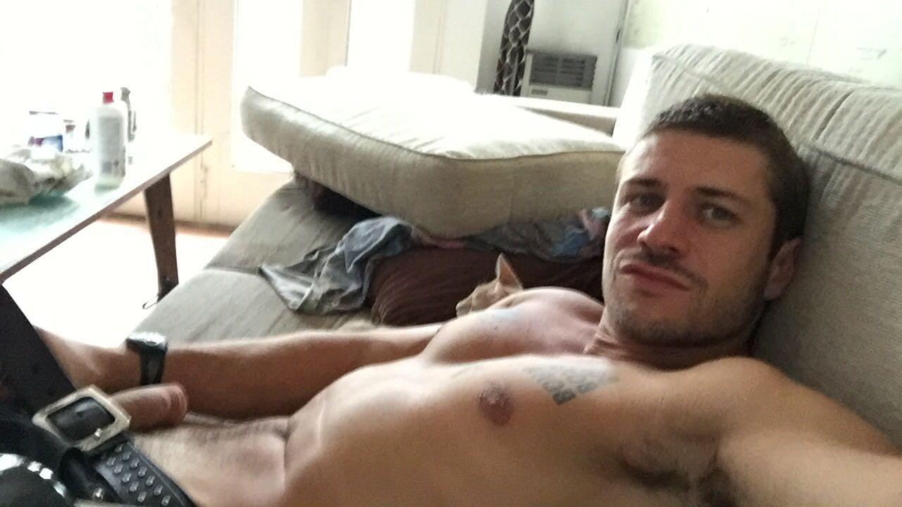 Juan Manuel Martino Leaked (5 Photos) – The Male Fappening
