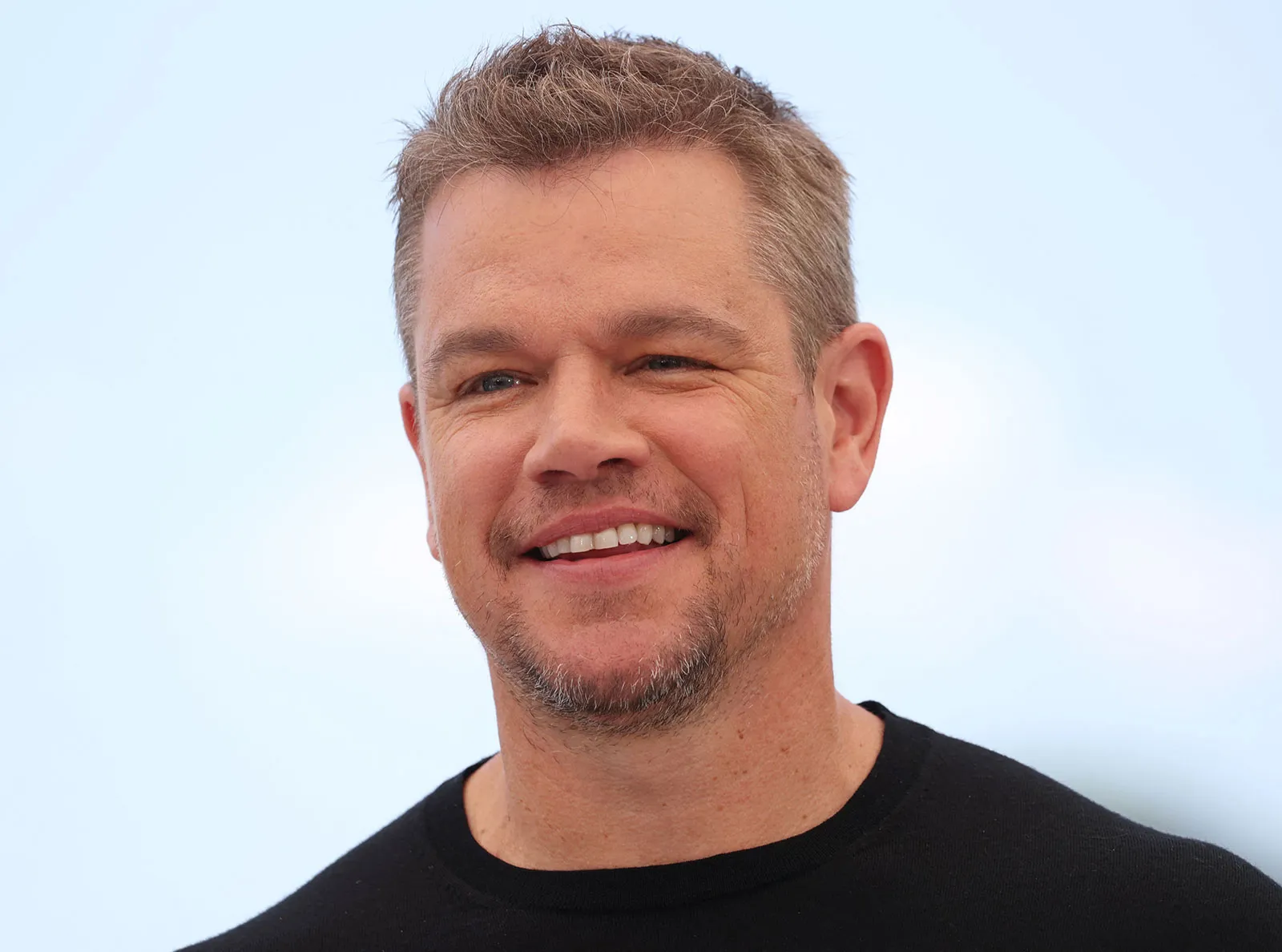 The Ever-Evolving Career of Matt Damon: A Look into His Recent Endeavors