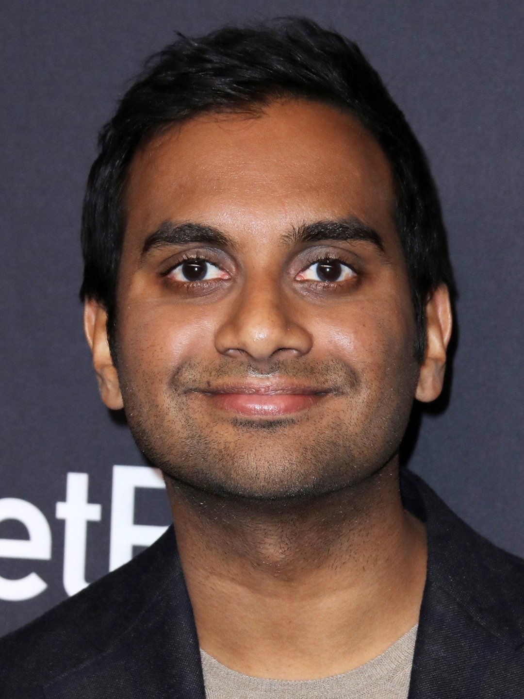 Aziz Ansari: A Comedy Icon’s Journey and Recent Career Disruptions