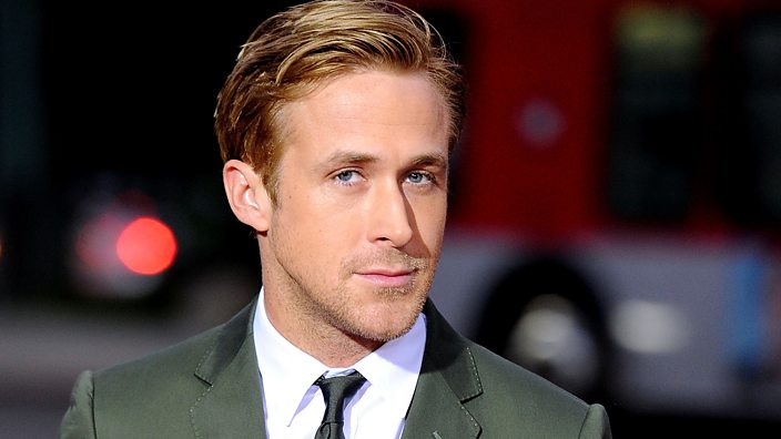 17 Sexiest Male Actors Of All Time