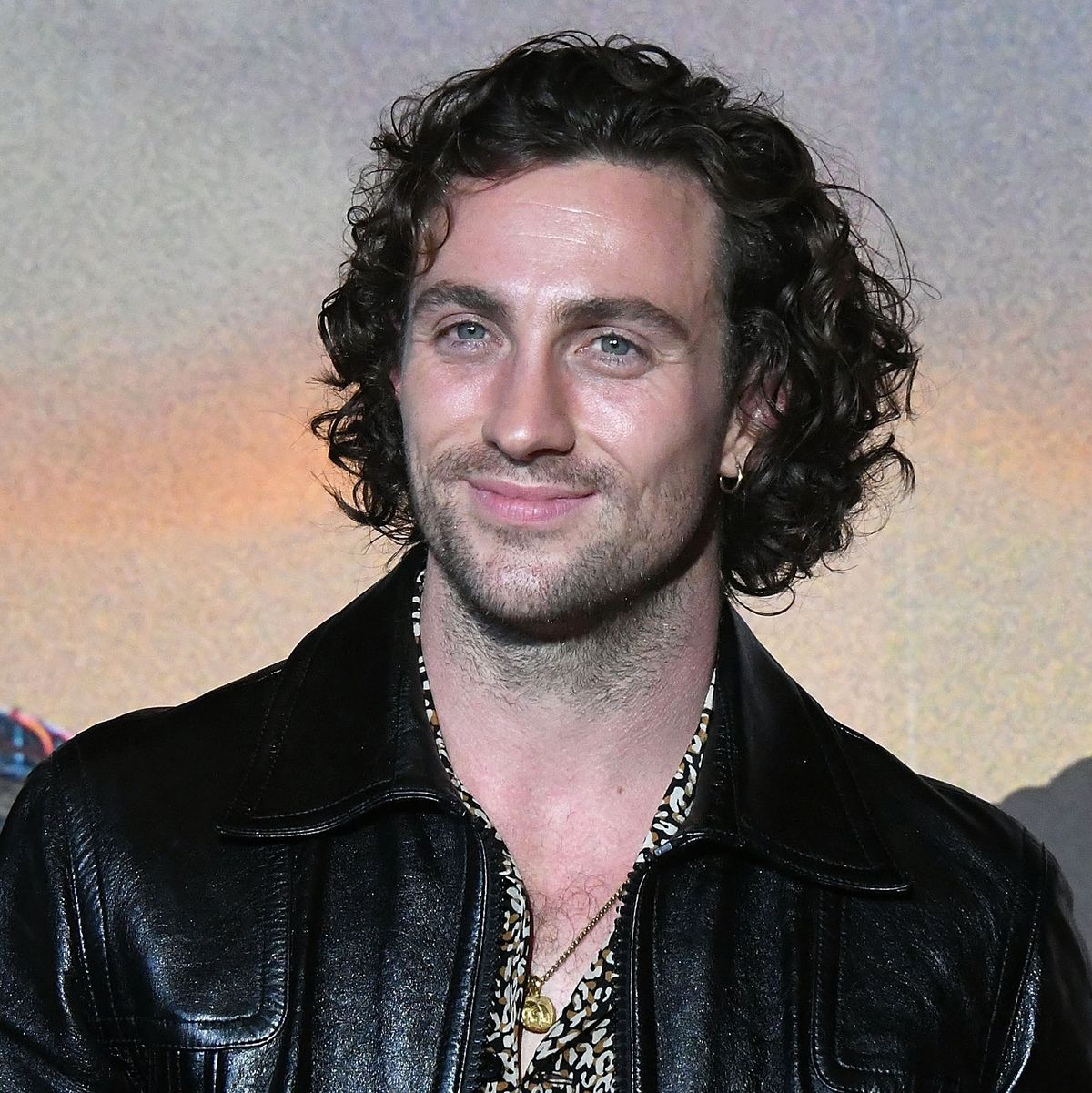 Aaron Taylor-Johnson: From Rising Star to Hollywood A-Lister