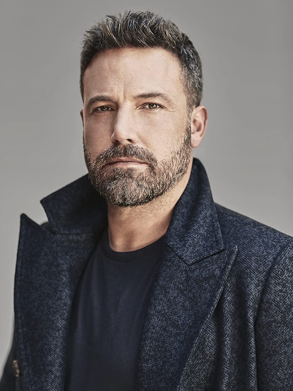 Ben Affleck: A Review of Recent Developments and Upcoming Projects