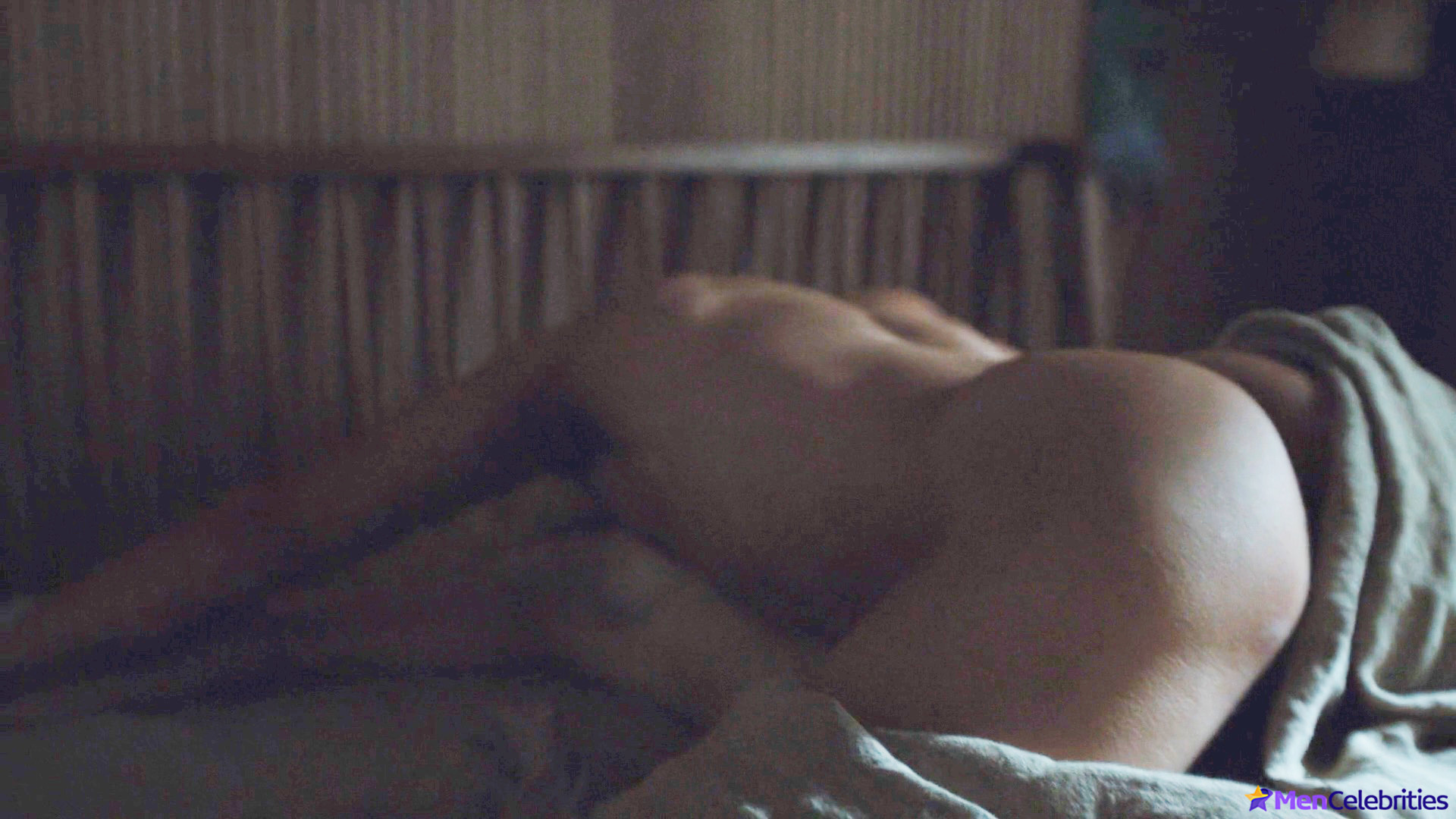 Manny Jacinto nude and sex scenes