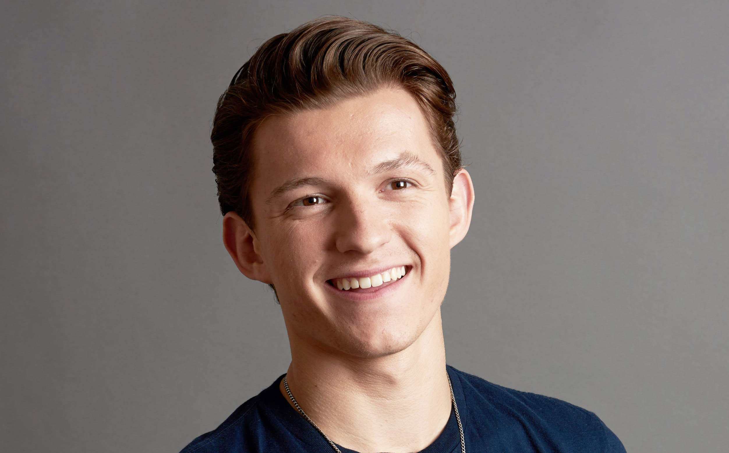 Tom Holland Nude NSFW Photos And Videos Collection