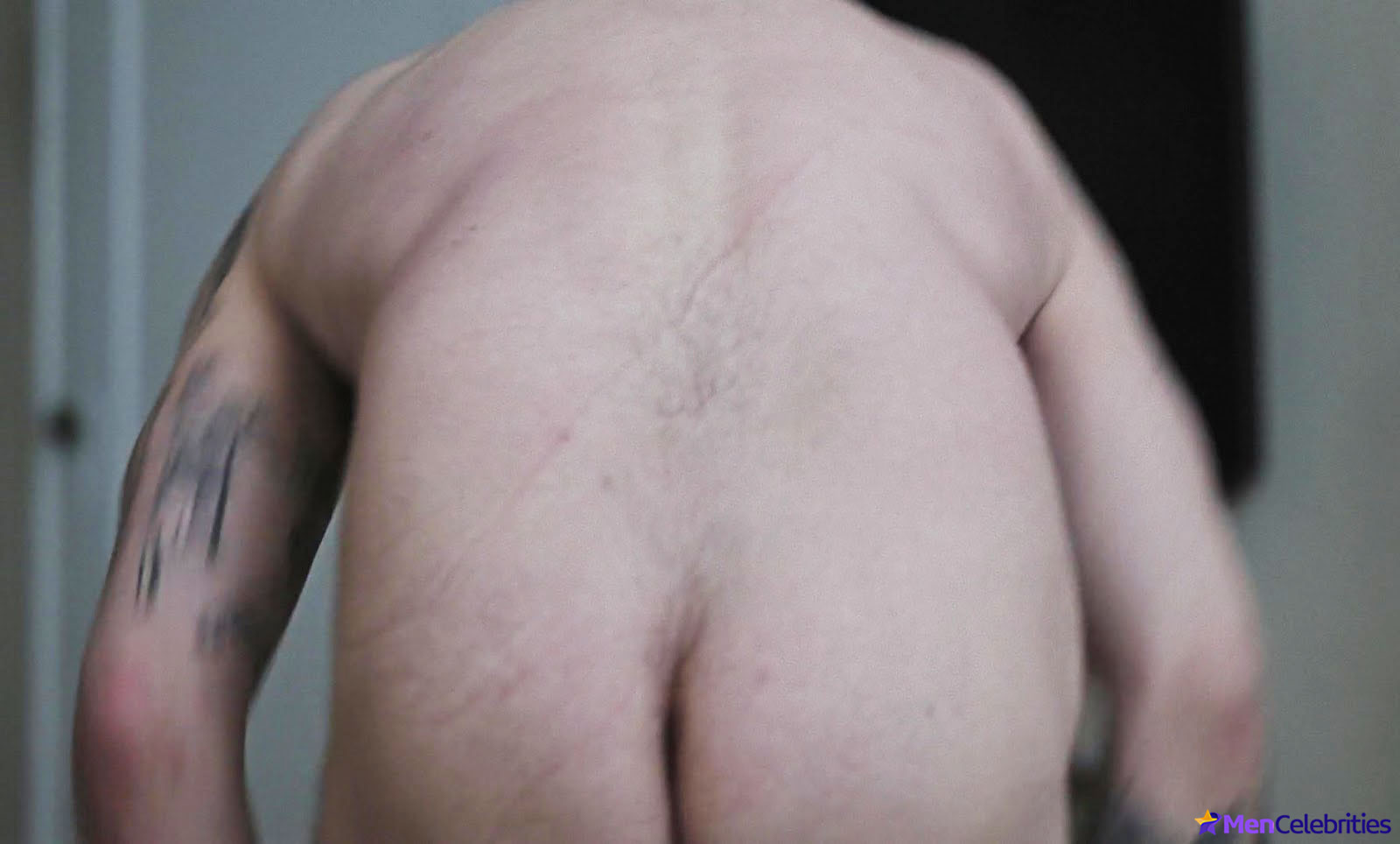 Adam Goldberg Nude Uncensored Photos And Videos