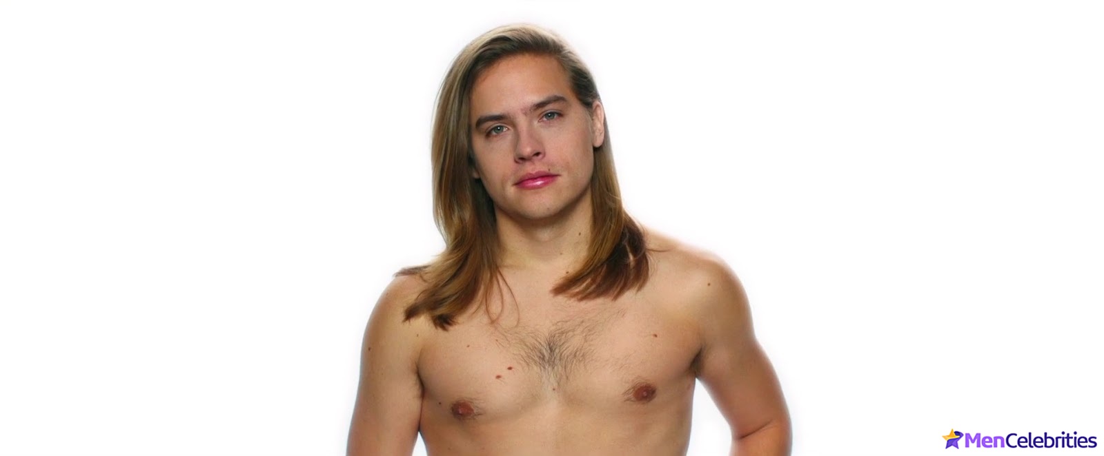 Dylan Sprouse Nude And Erotic Pics &amp; Vids Collection