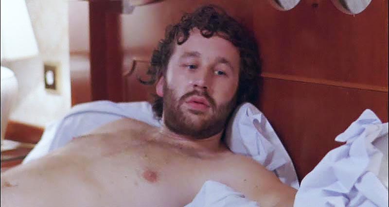 🔴 Chris O’Dowd Nude Cock Exposed And Sex Actions Collection