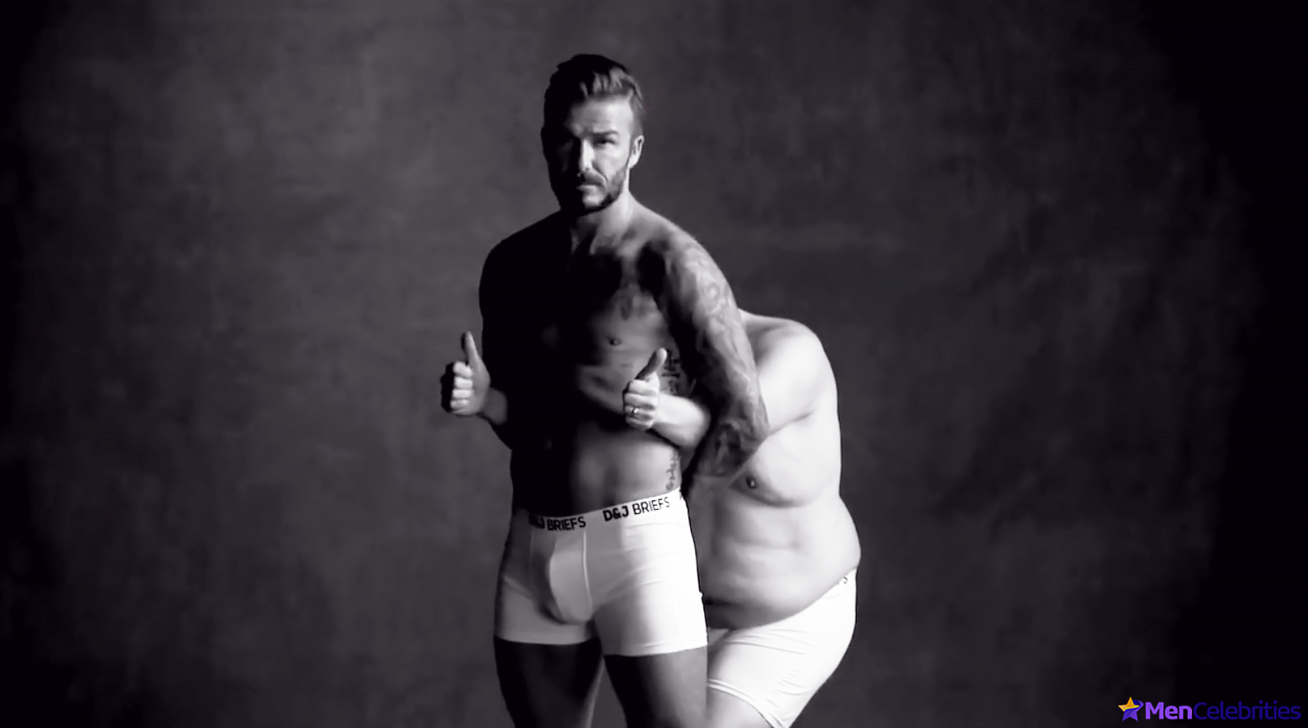 James Corden Nude And Sexy Underwear Collection