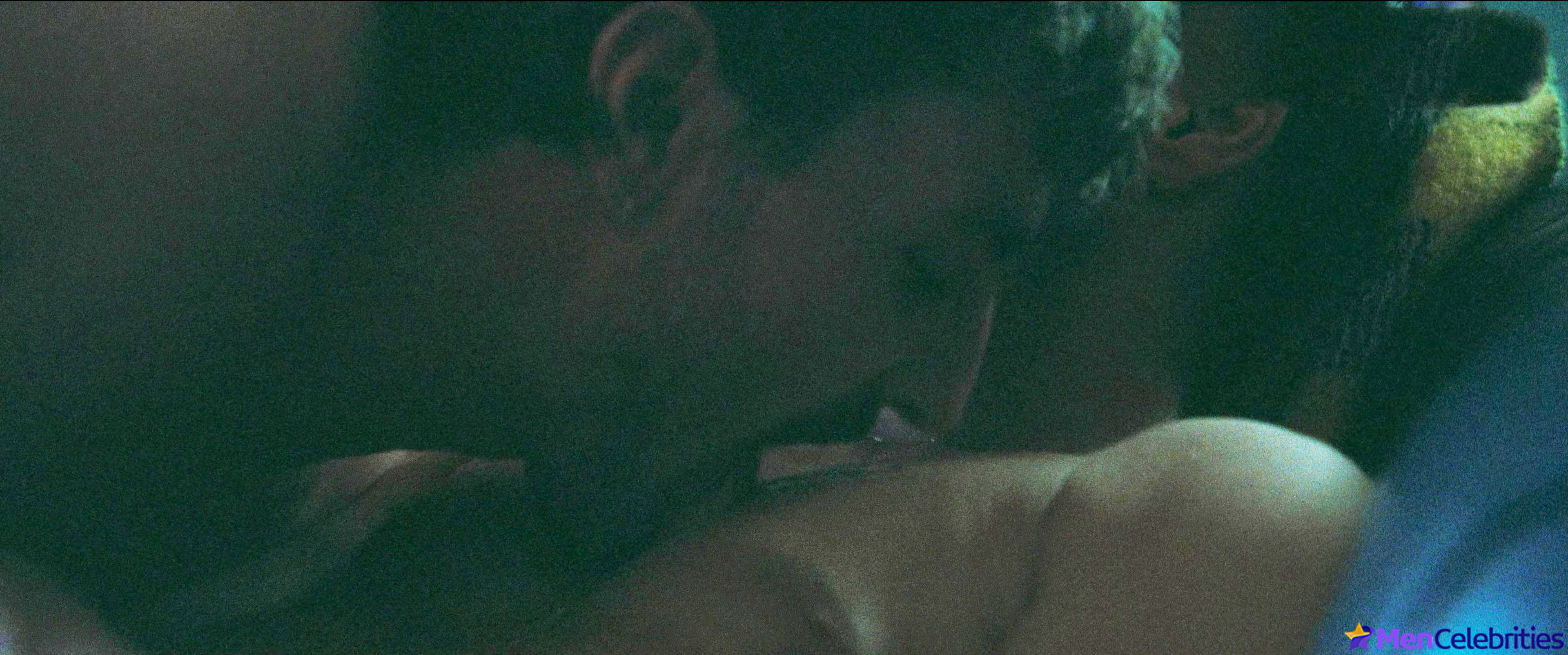 Paul Mescal Nude And Gay Sex Scenes in All of Us Strangers