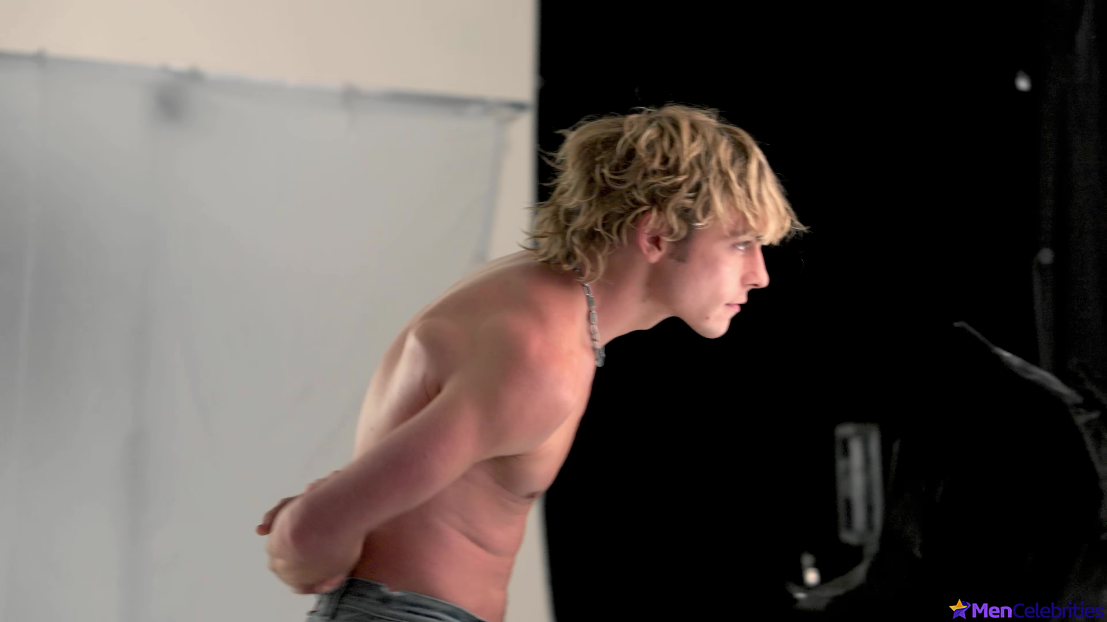 Ross Lynch Nude And Jerk Off Actions Collection