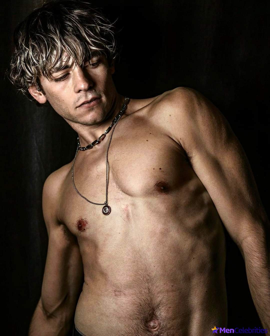 Ross Lynch Nude And Jerk Off Actions Collection