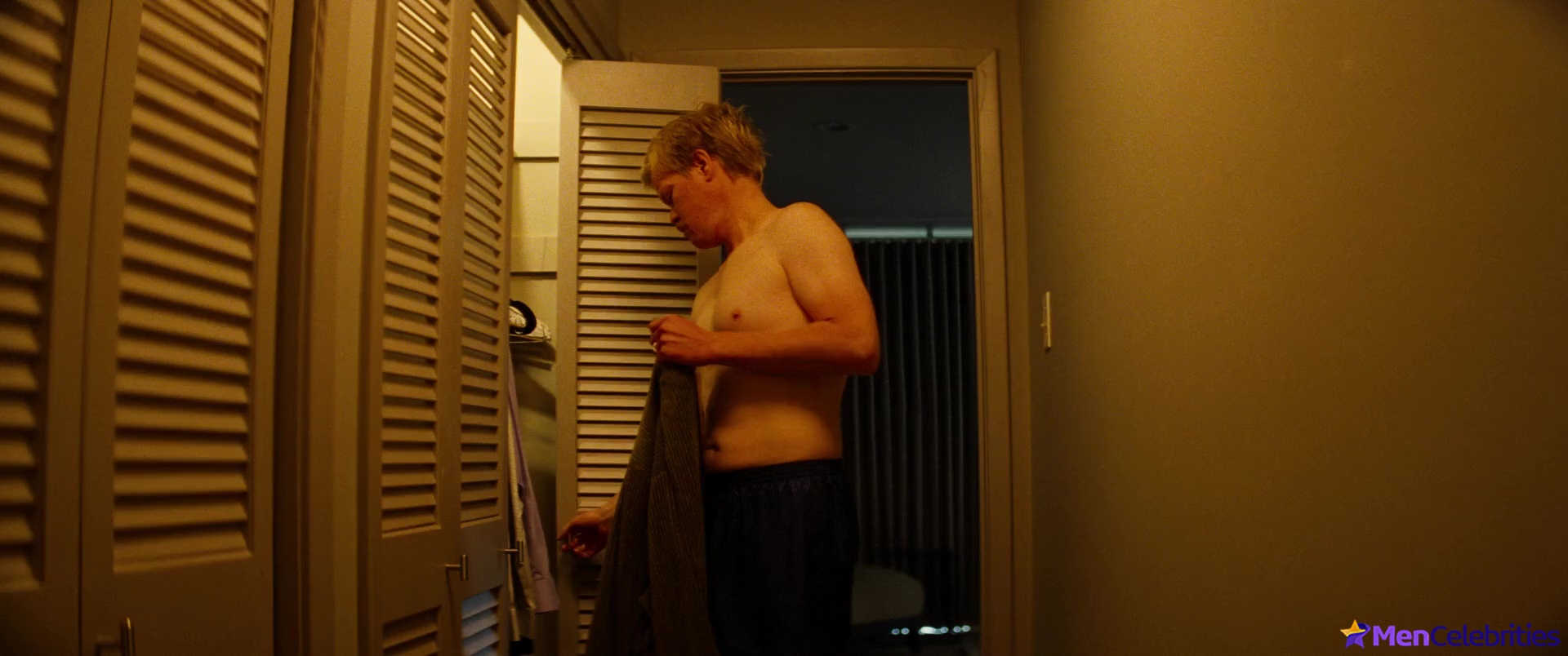 Jesse Plemons Nude And Gay Sex Actions Collection