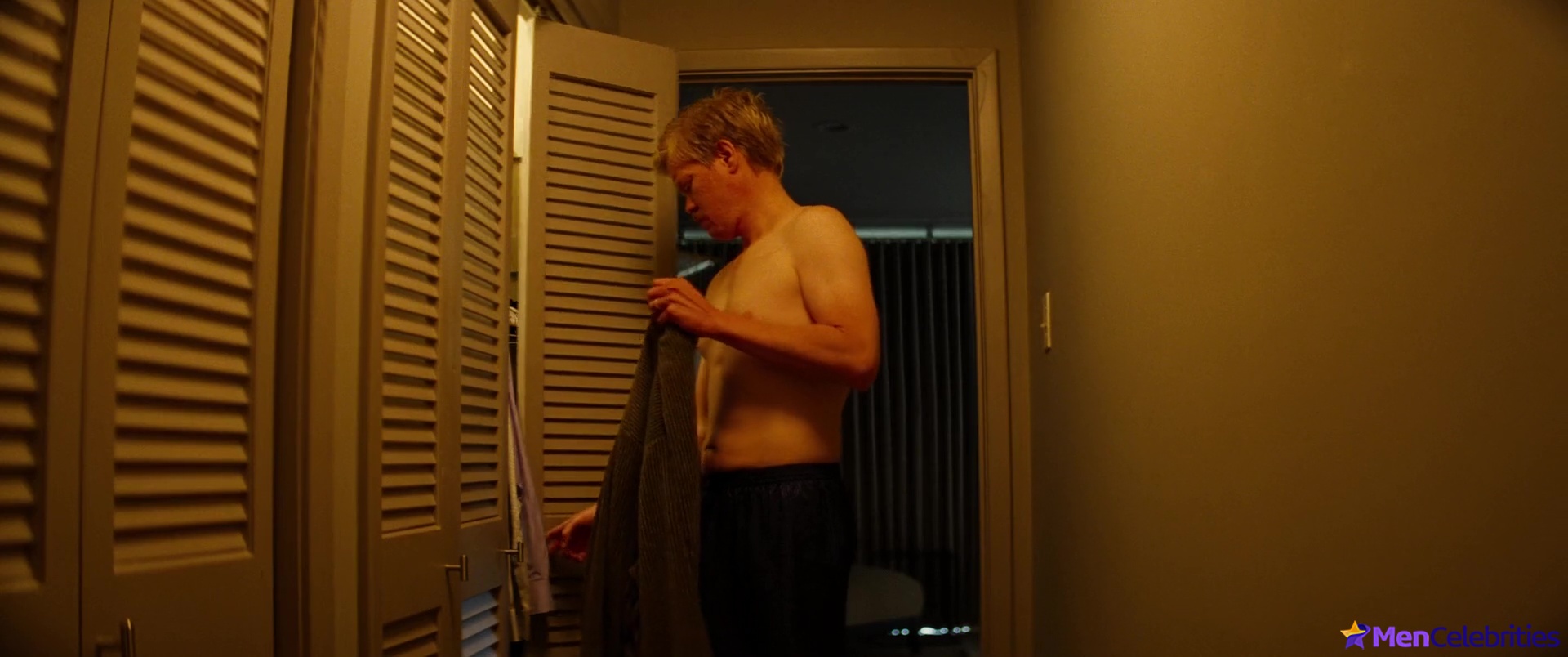 Jesse Plemons Nude And Gay Sex Actions Collection