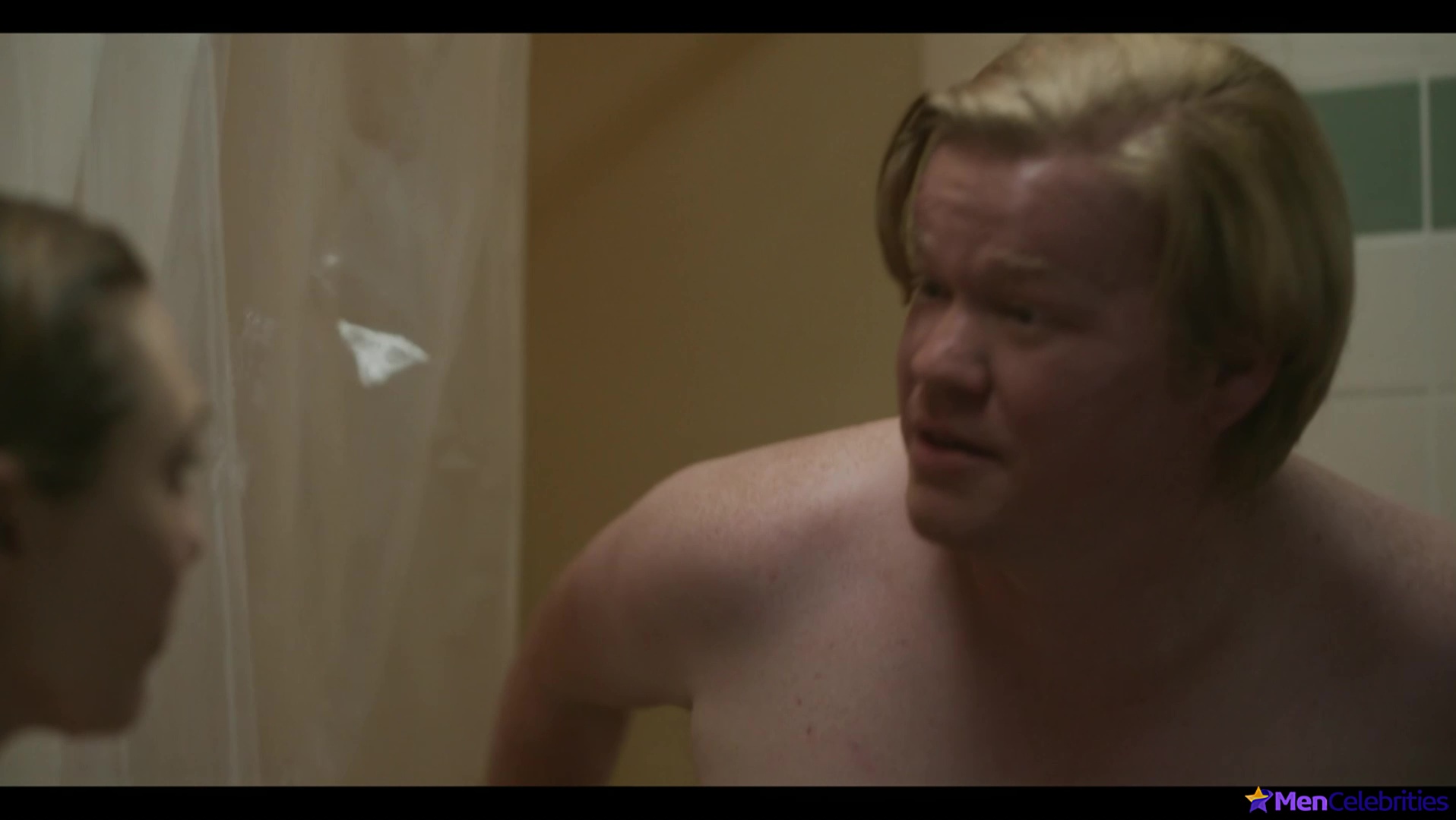 Jesse Plemons Nude And Gay Sex Actions Collection