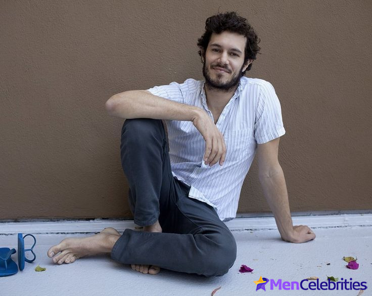 Adam Brody Nude And NSFW Pics &amp; Videos Collection