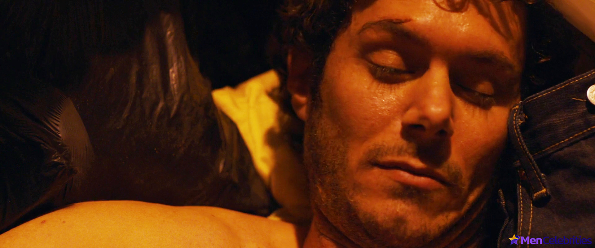 Adam Brody Nude And NSFW Pics &amp; Videos Collection