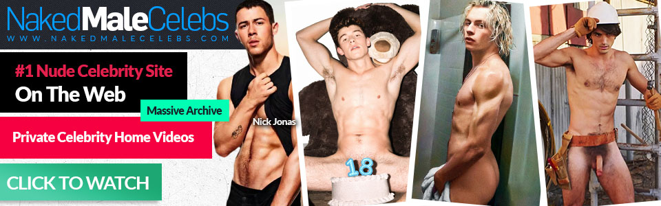 Adam Brody Nude And NSFW Pics &amp; Videos Collection