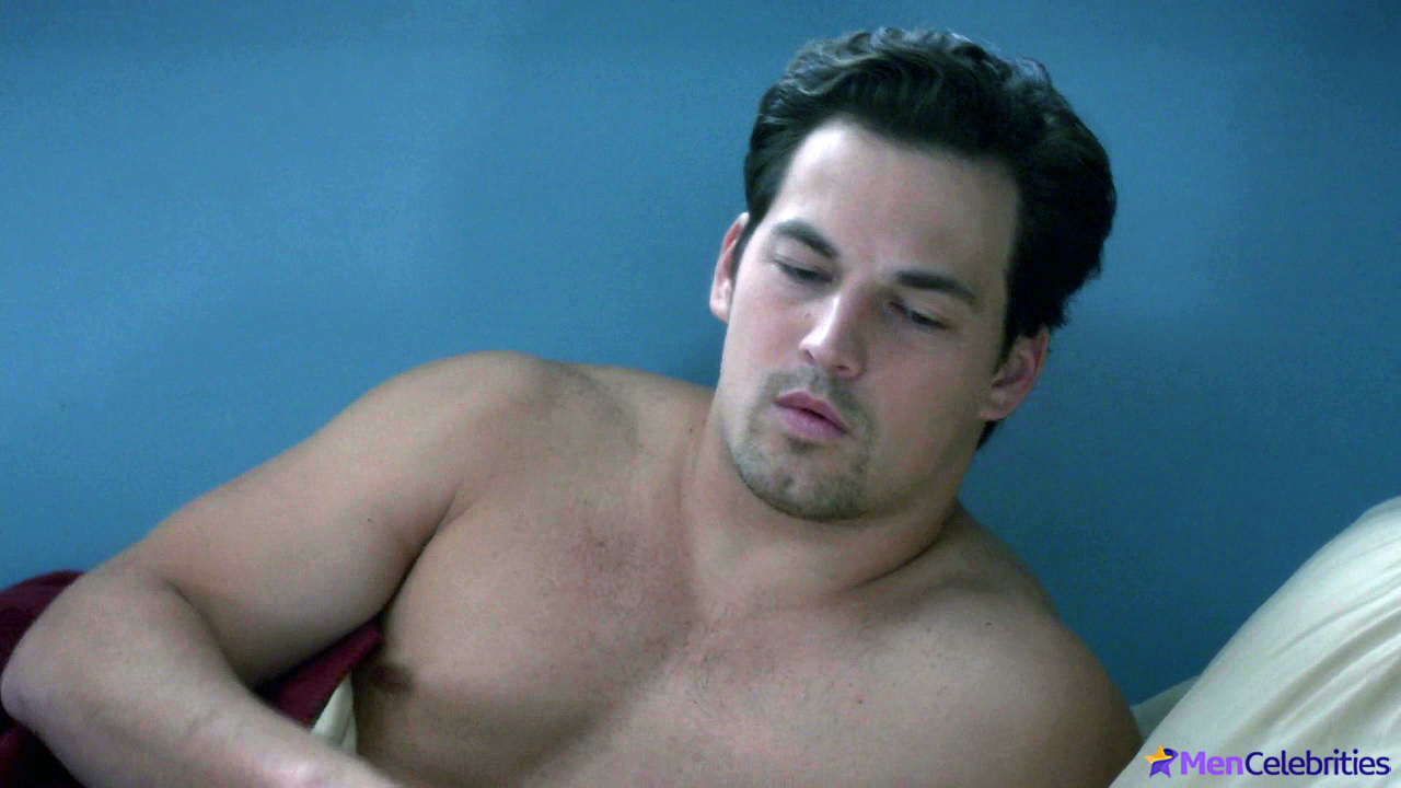 Giacomo Gianniotti Nude Sex And Gay Erotic Collection