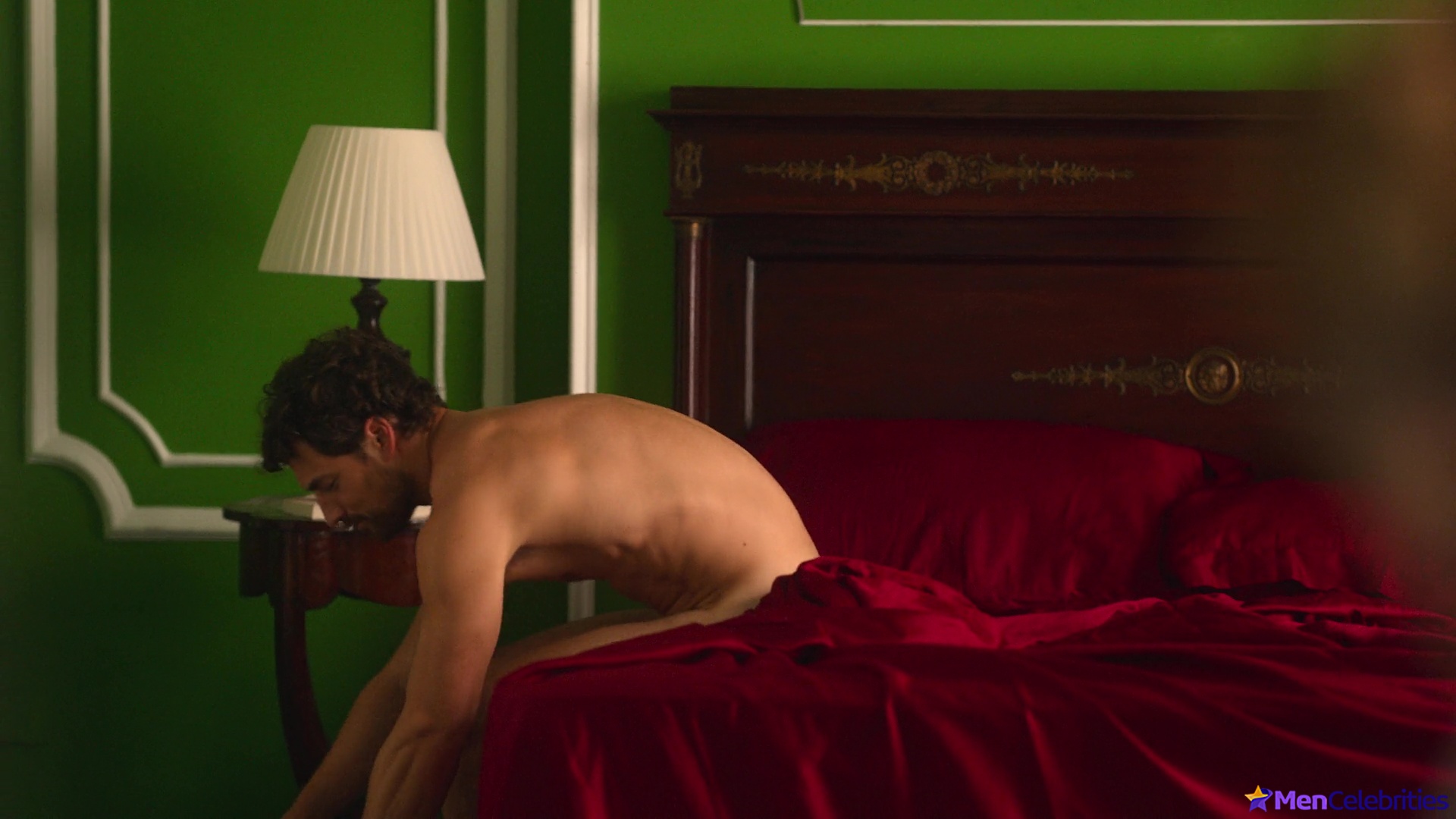 Giacomo Gianniotti Nude Sex And Gay Erotic Collection