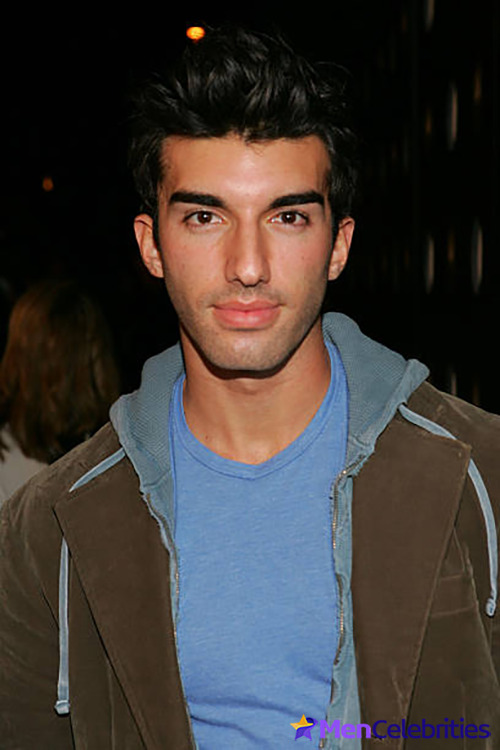 Justin Baldoni Nude Photos And Erotic Videos Collection