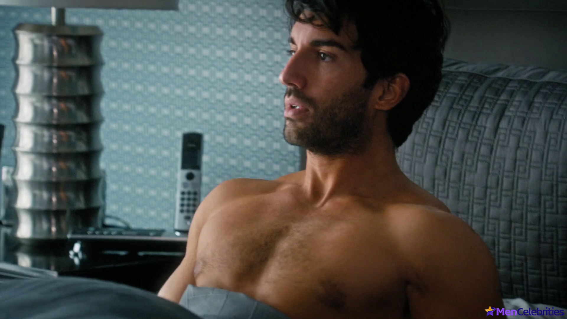 Justin Baldoni Nude Photos And Erotic Videos Collection