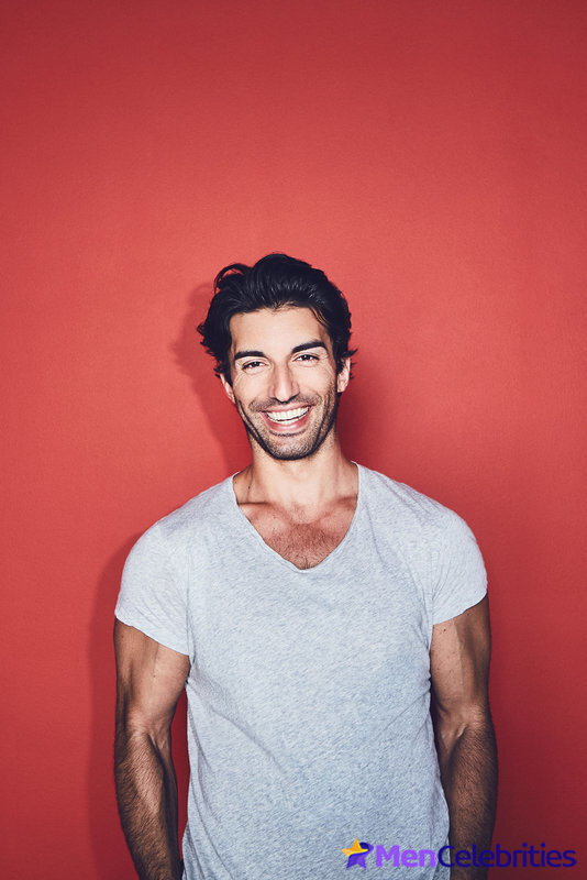 Justin Baldoni Nude Photos And Erotic Videos Collection