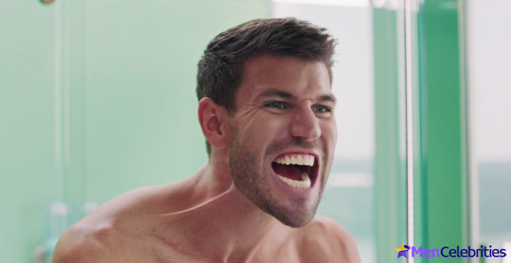 Austin Stowell Exposed Dick &amp; Nude Sex Scenes Collection