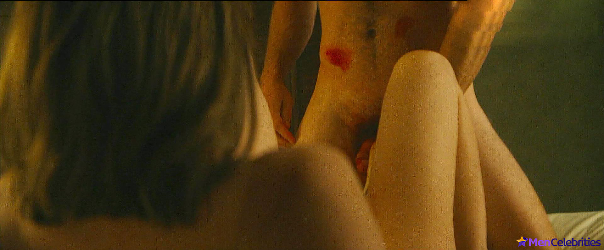 Austin Stowell Exposed Dick &amp; Nude Sex Scenes Collection