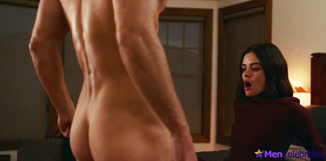 Austin Stowell Exposed Dick &amp; Nude Sex Scenes Collection