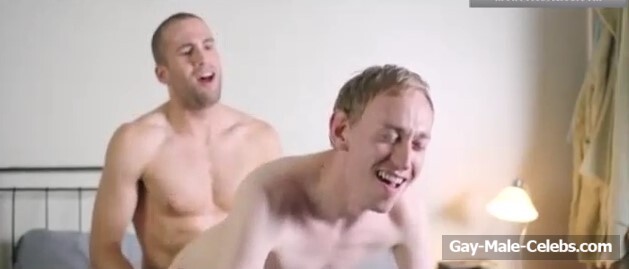 nude male celebrities