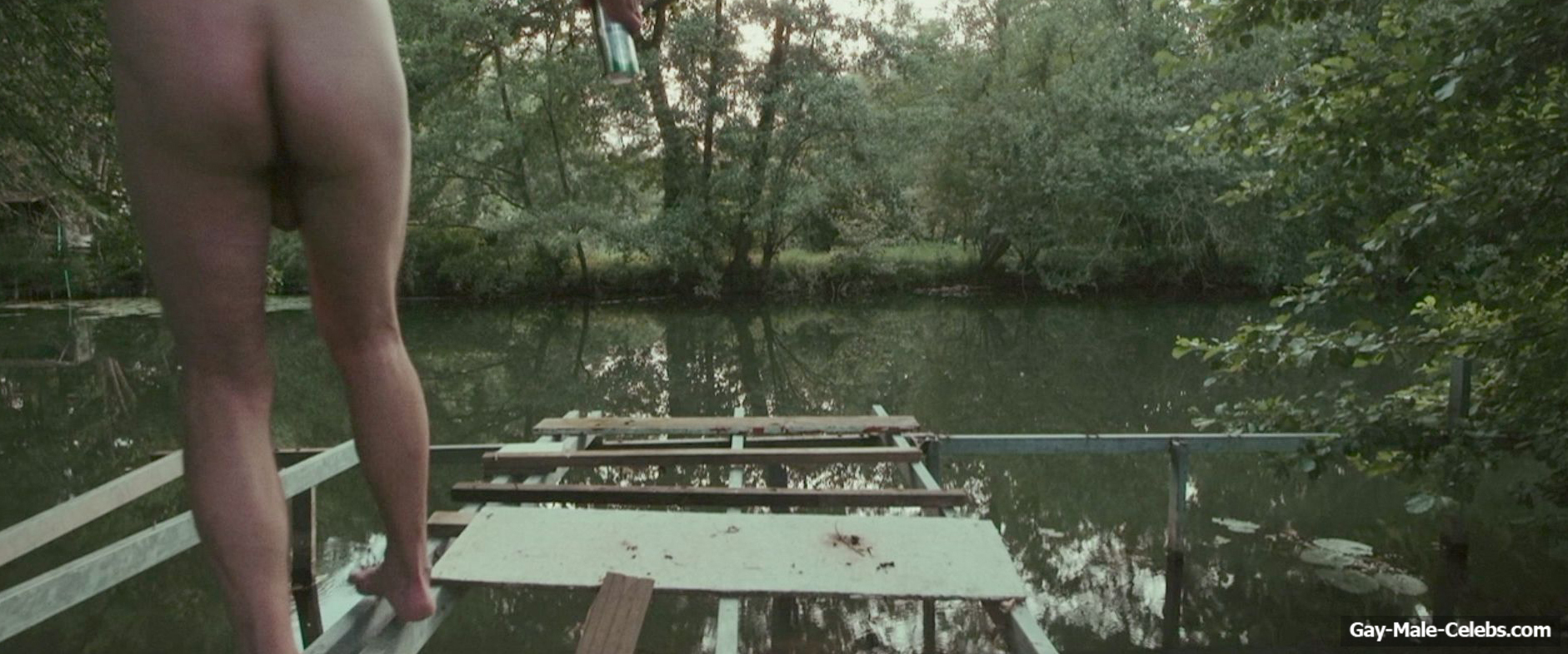 Alexander Peiler balls