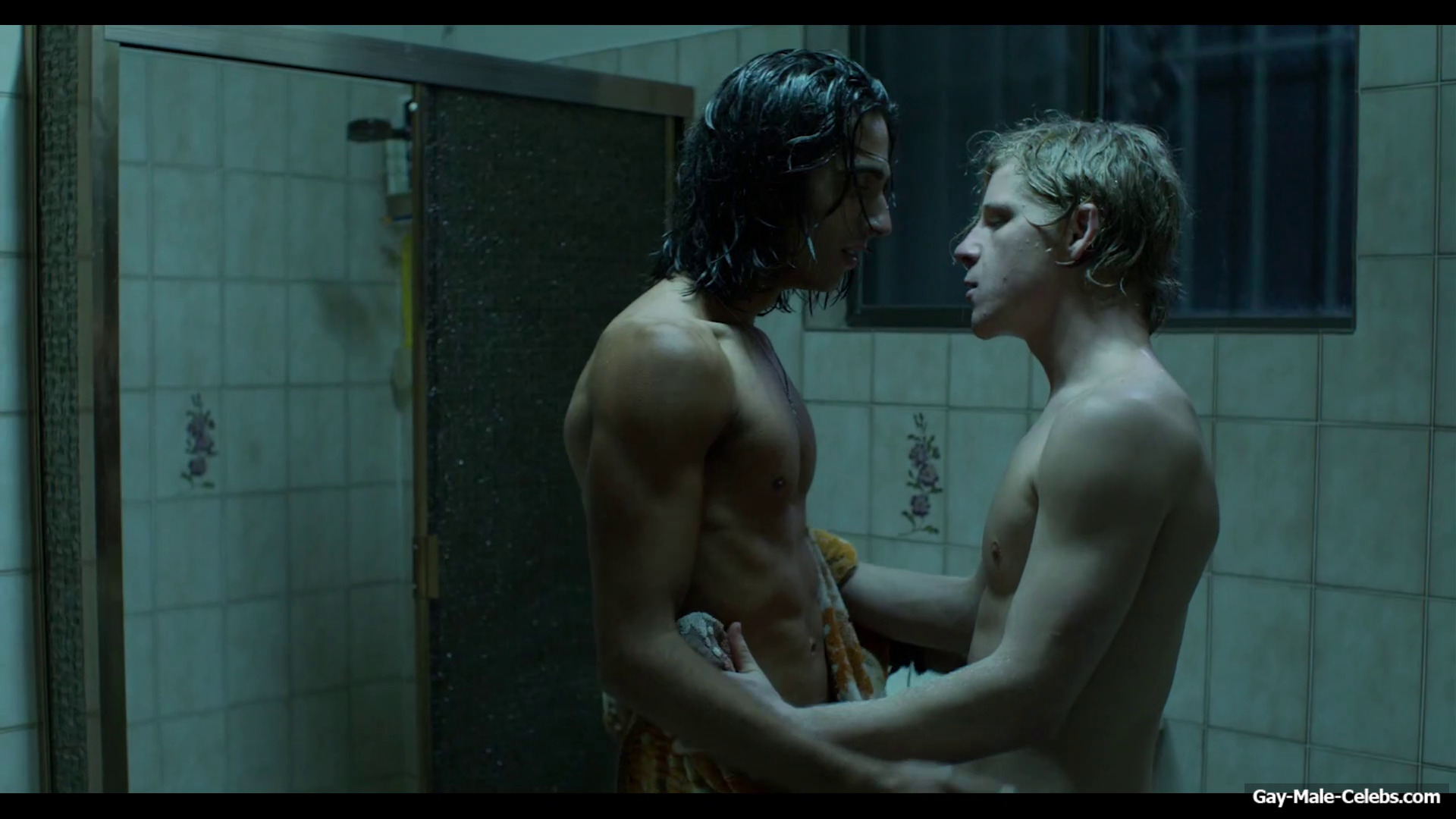 nude male celebrities