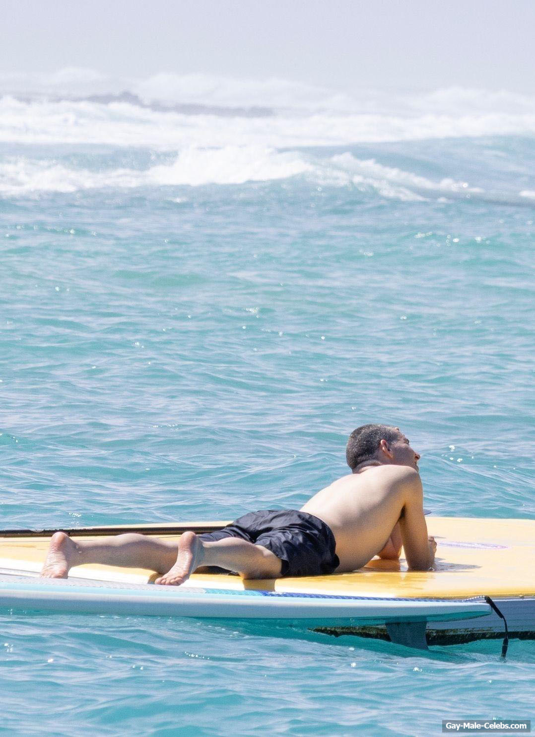 Jack Antonoff shirtless pics